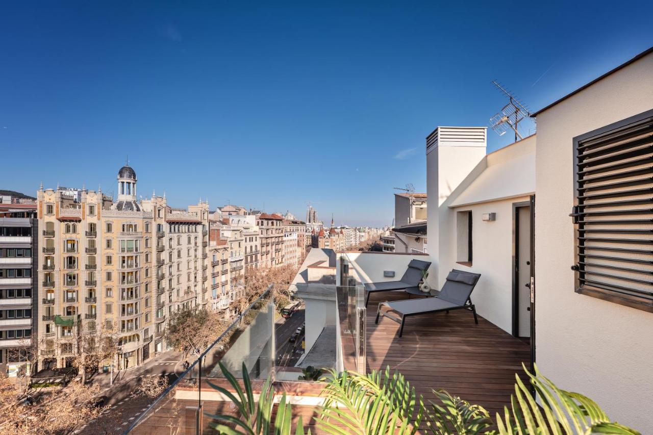 Sweett - Palau * Barcellona